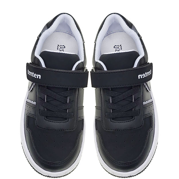 Boys_School shoes_Casual_tenten / 454